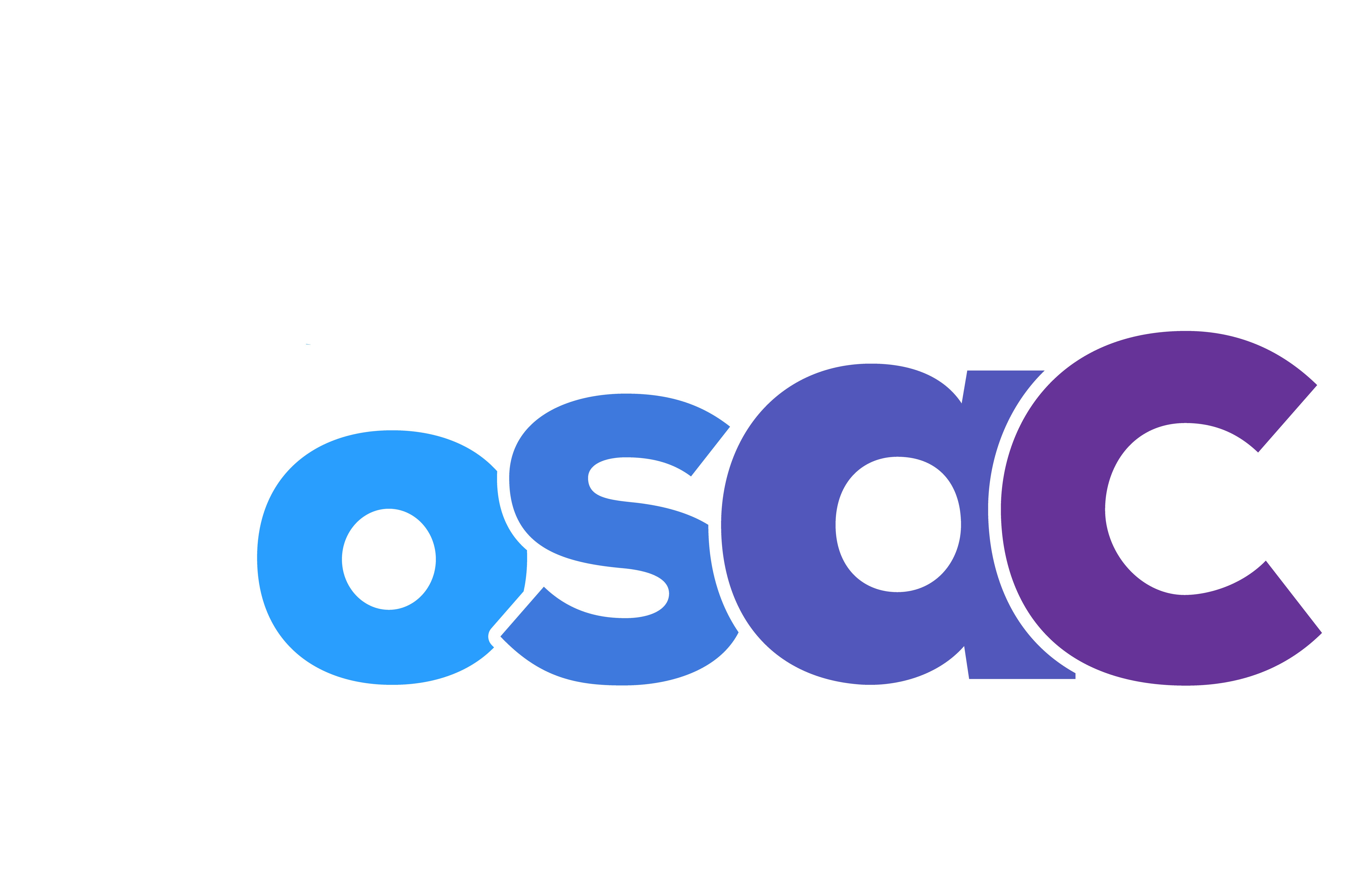 Logo Observatorio