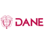 DANE