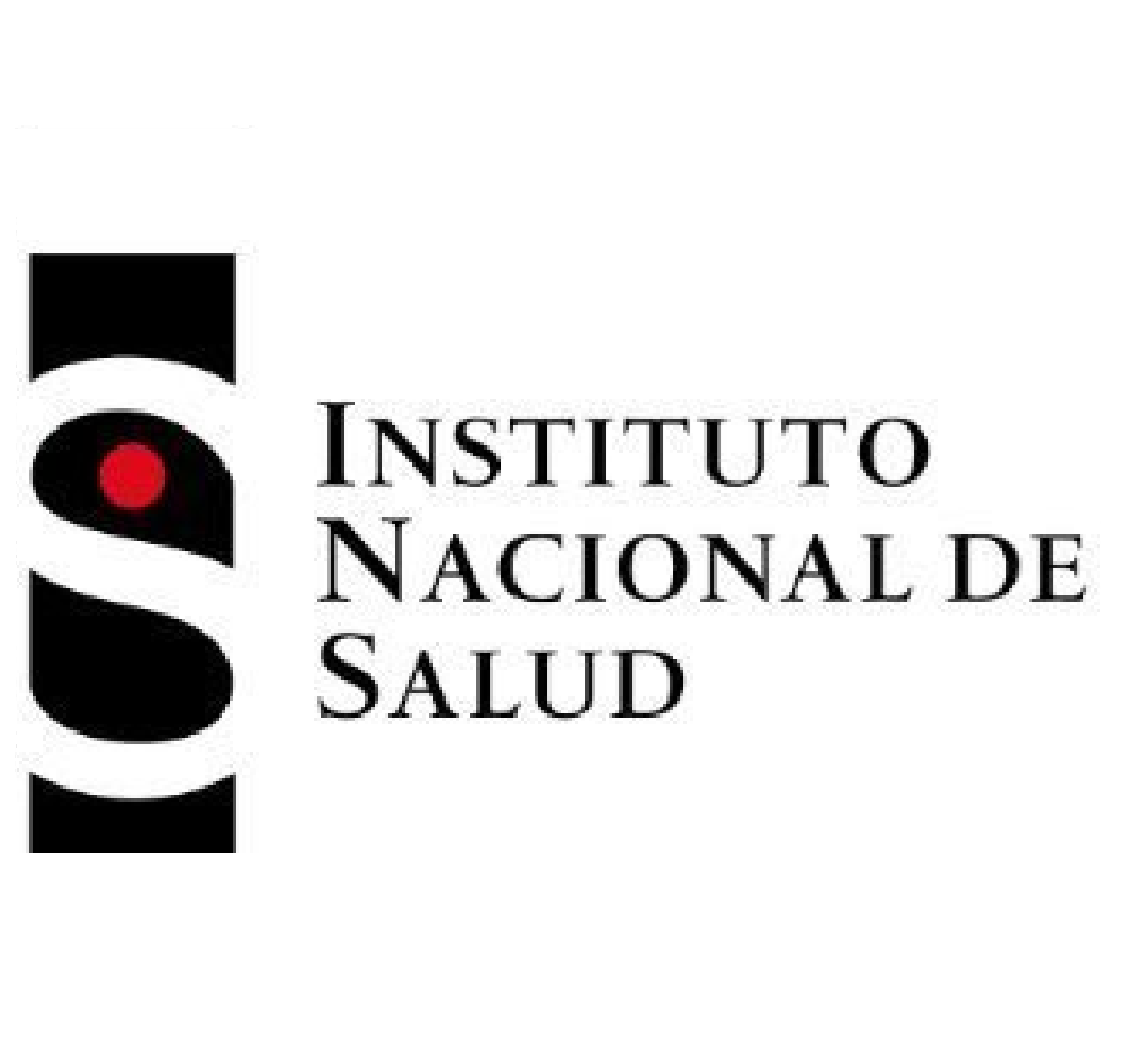 INS