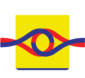 MedicinaLegal