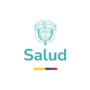 MinSalud