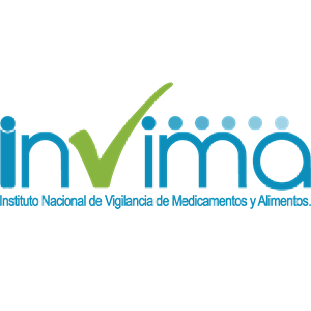 Invima