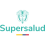 SuperSalud