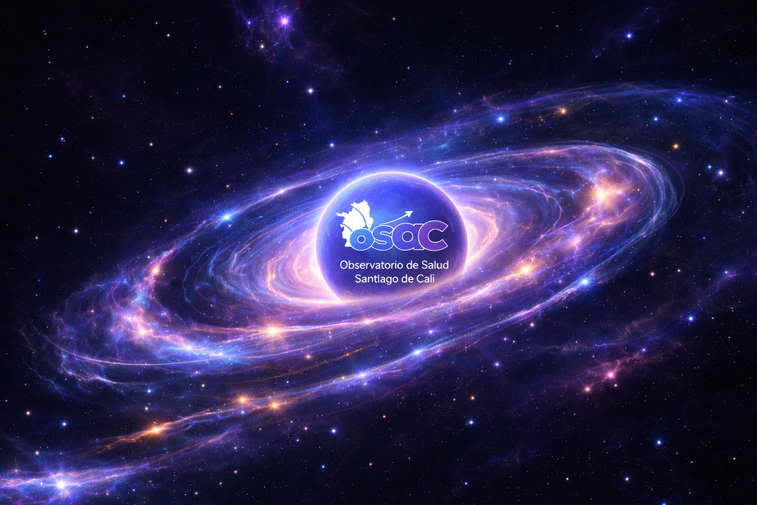 galaxia